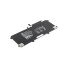 Acumulator notebook OEM Baterie Asus C31N1528 Li-Polymer 3 celule, 11.55V 4680mAh