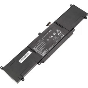 OEM Baterie Asus TP300LA Li-Polymer 3 celule 11.31V 4400mAh