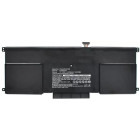 Acumulator notebook OEM Baterie Asus CS-AUX301NB