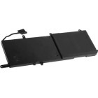 Acumulator notebook OEM Baterie Dell 44T2R Li-Polymer 4 celule 15.2V 4560mAh