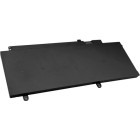 Acumulator notebook OEM Baterie Dell Vostro 14 5459 Li-Polymer 4 celule 7.4V 7410mAh