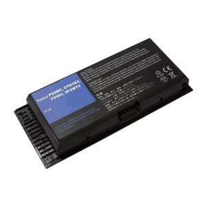 OEM Baterie Laptop Dell Precision M6600 Li-Ion 6 celule 11.1V 4400mAh