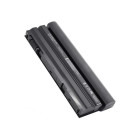 Acumulator notebook OEM Baterie Dell Latitude E5520m Li-Ion 9 celule 11.1V 6600mAh