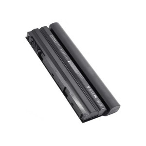 OEM Baterie Dell Latitude E5420m Li-Ion 9 celule 11.1V 6600mAh