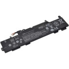Acumulator notebook OEM Baterie HP SS03XL Li-Polymer 3 celule 11.55V 4330mAh