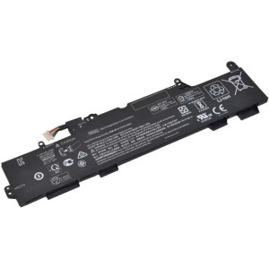 OEM Baterie HP ZBook 14U G5 Li-Polymer 3 celule 11.55V 4330mAh