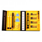 Orico ST2 Screwdriver Set