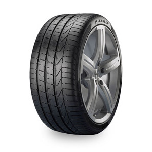 Pirelli P Zero MOE XL 275/35R20 102Y
