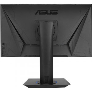 ASUS Gaming VG245Q 24 inch 1 ms Black FreeSync 75Hz