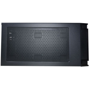 Segotep X1 Black