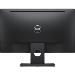 DELL E2318HN 23 inch 5 ms Black