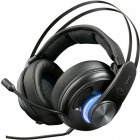 Trust GXT 383 Dion 7.1
