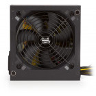 Sursa SilentiumPC Elementum E2, 80+ , 550W