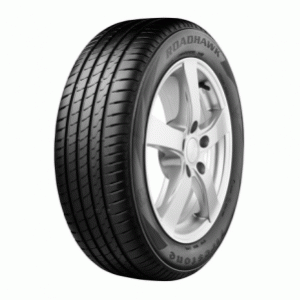 Firestone Roadhawk 195/50R15 82V