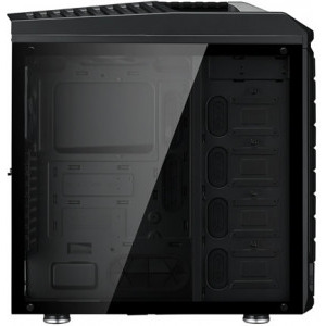 Cooler Master Trooper Special Edition