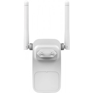 D-Link DAP-1325 N300 Wi-Fi
