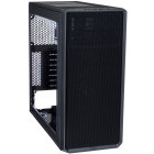 Fractal Design Focus G Gray Window