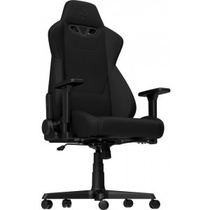 Nitro Concepts S300 Black