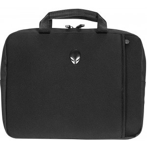 Alienware Husa notebook 17.3 inch Vindicator 2.0 Black