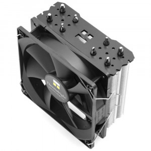 Thermalright True Spirit 120 Direct