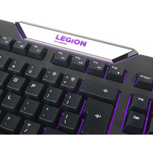 Lenovo Legion K200