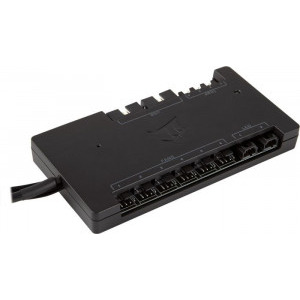 Corsair Commander PRO