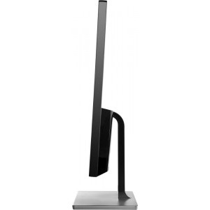 AOC Gaming Q3279VWF 31.5 inch 2K 5 ms Black FreeSync 75Hz