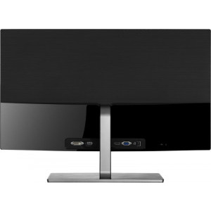 AOC Gaming Q3279VWF 31.5 inch 2K 5 ms Black FreeSync 75Hz