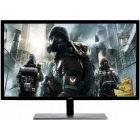 AOC Gaming Q3279VWF 31.5 inch 2K 5 ms Black FreeSync 75Hz