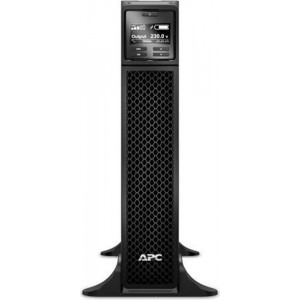 APC Smart-UPS SRT 3000VA 230V