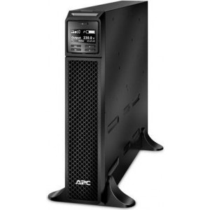 APC Smart-UPS SRT 3000VA 230V