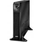 UPS APC Smart-UPS SRT 3000VA 230V