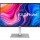 Monitor LED ASUS ProArt PA279CV 27 inch UHD IPS 5 ms 60 Hz USB-C