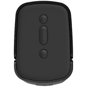 Creative Boxa   T100 2.0, Negru