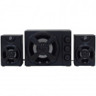 Spacer Boxa   SPB-THUNDER 2.1, Iluminare led