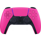 Controller Sony PlayStation 5 DualSense Nova Pink