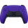 Controller Sony PlayStation 5 DualSense Galactic Purple