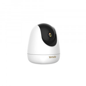 Tenda CP7 Canal audio bidirectional, Wi-Fi