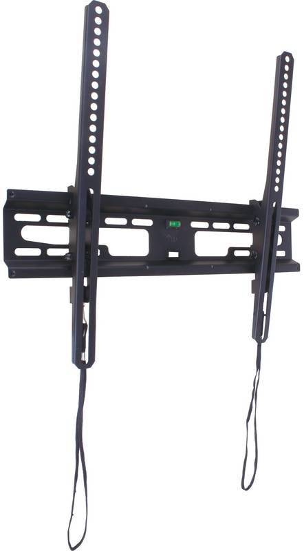 Suport TV / Monitor WELL TVS-LCD-TLS60-WL, reglabil, 23 - 60 inch, negru