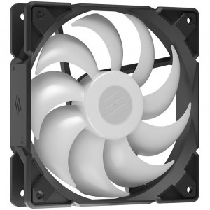 SilentiumPC Stella HP ARGB 120 PWM Three Fan Kit