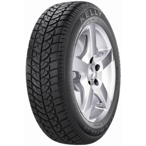 Anvelopa iarna Kelly WinterST  175/70R13 82T