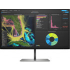 Monitor LED HP Z27 G3 27 inch UHD IPS 5 ms 60 Hz USB-C