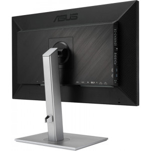 ASUS ProArt PA279CV 27 inch UHD IPS 5 ms 60 Hz USB-C
