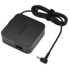 OEM Incarcator pentru Asus U41SV 90W Mentor Premium