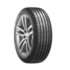 Anvelopa vara HANKOOK K125A Ventus Prime3 X 235/60R18 107V