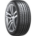 Anvelopa vara Laufenn S fit eq lk01+ 215/55R18 99V