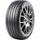 Anvelopa vara Linglong SPORT MASTER 275/40R19 105Y