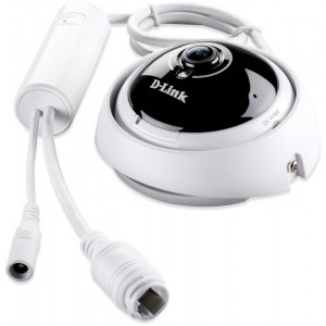 D-Link DCS-4622 1.1mm