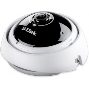 D-Link DCS-4622 1.1mm
