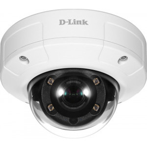 D-Link DCS-4633EV 2.8mm